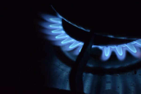 Geen abonnement van onbepaalde duur op Russisch gas